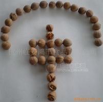 生料临安昌化山核桃(中籽)