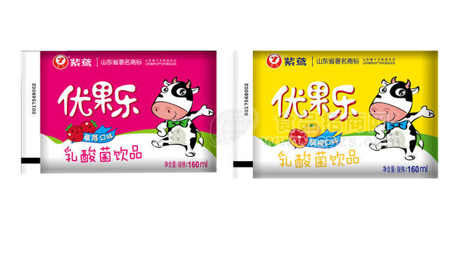 優(yōu)果樂