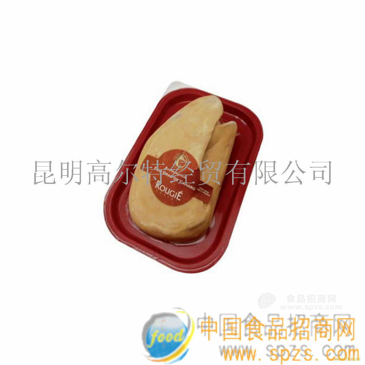 供应肥肝（整肝）450-800克