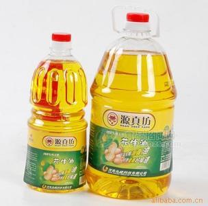 壓榨花生油 4.5L