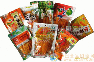 红心薯干，香酥薯干，营养甘薯