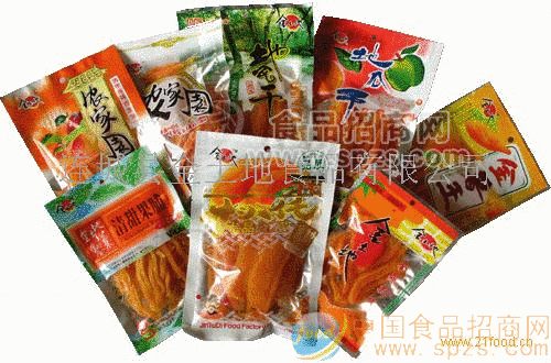 红心薯干，香酥薯干，营养甘薯