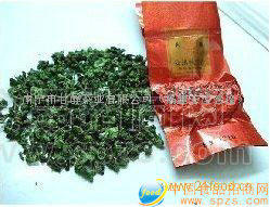 安溪感德高山铁观音有机茶