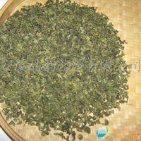 清香型铁观音C（桂花香）