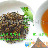 坦洋工夫红茶