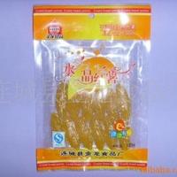 130克装水晶蜜饯红薯地瓜干