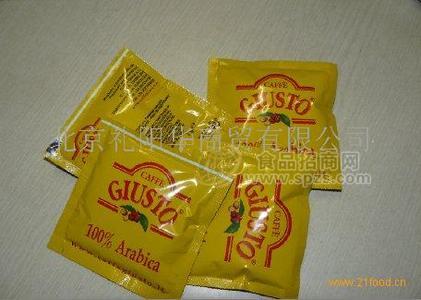 意大利进口咖啡饼