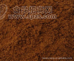 供应大料粉(八角粉)