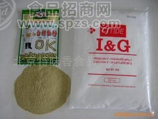 供应白胡椒粉 肉桂粉 百里香粉 沙爹粉 香葱粉 芹莱粉(图)