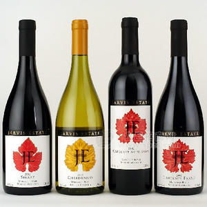 澳大利亞紅酒，進(jìn)口葡萄酒，西澳紅酒批發(fā)