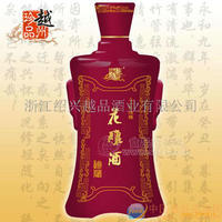 绍兴30年陈花雕酒