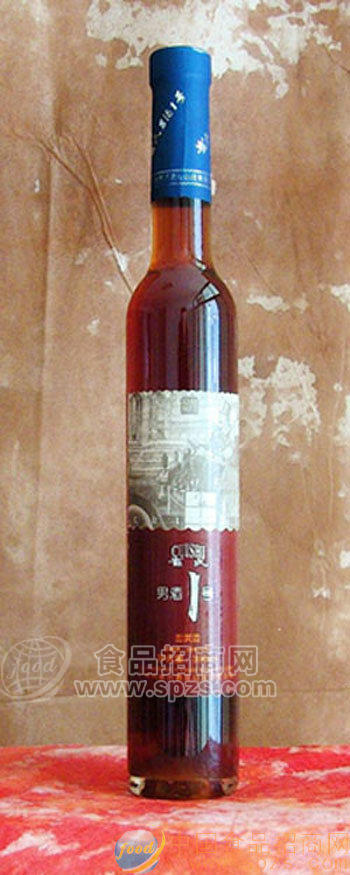 供应男酒1号