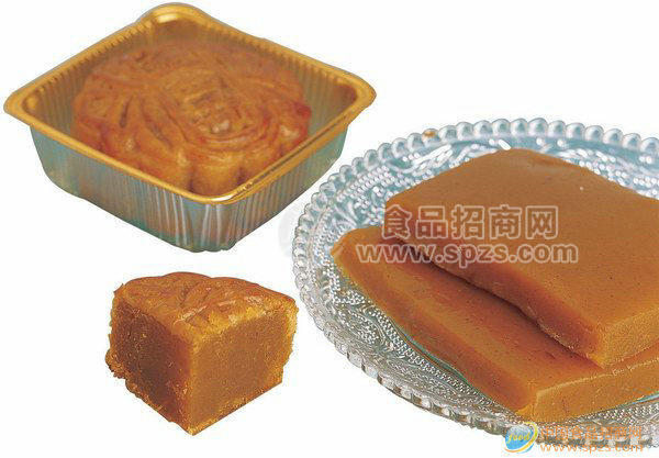 供应金西湖各种口味牛肉馅