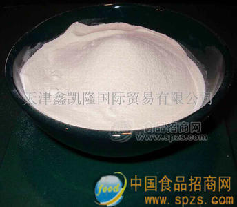 进口乳清粉