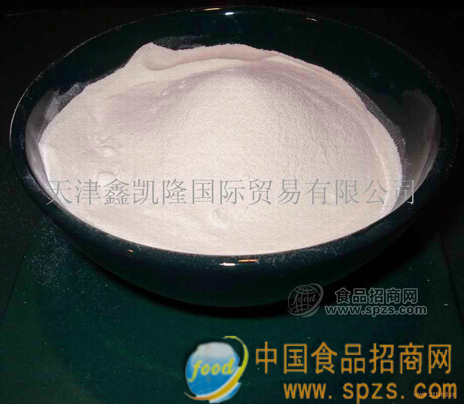 供应进口乳清粉