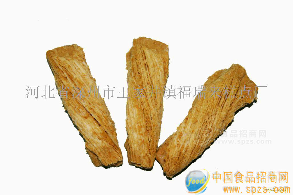 供应芝麻酥