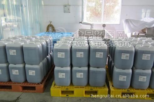供应鱼酱油、海鲜酱油（符合出口日本标准）