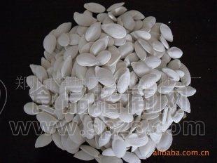 白瓜子.小油葵.奶油瓜子.红茶瓜子.绿茶瓜子.