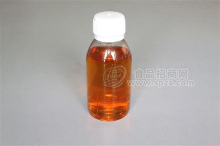 冷冻脱酸浓缩苹果汁