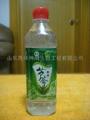 蘆薈果丁飲料