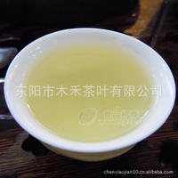 绿茶500g／春茶明前炒青茶 香茶