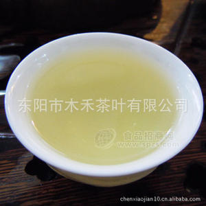 绿茶500g／春茶明前炒青茶 香茶