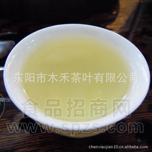 绿茶500g／春茶明前炒青茶 香茶