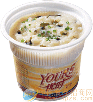 休闲食品－土豆泥