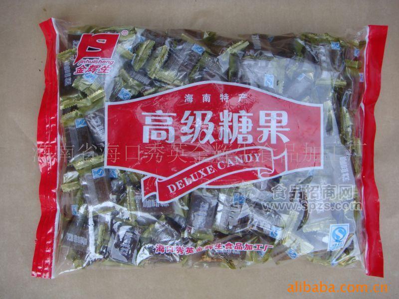 供應(yīng)金輝生食品 咖啡糕