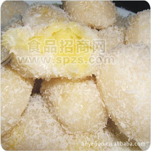椰蓉（椰丝）饼干糕点 月饼 糖果雪糕