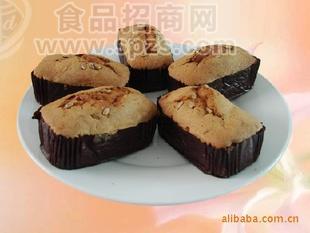 批發(fā)清真糕點雪方蛋糕
