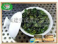 为您大量提供安溪铁观音茶叶
