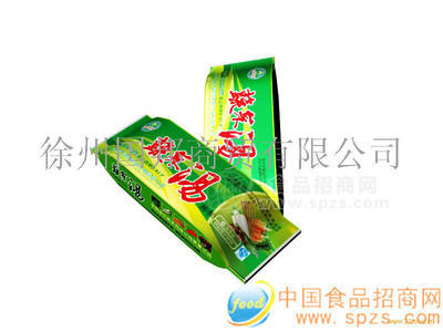 萬?？翟次逍惺卟藴? />     </a>  </div>  </div><div   id="fbhfgfj"   class=