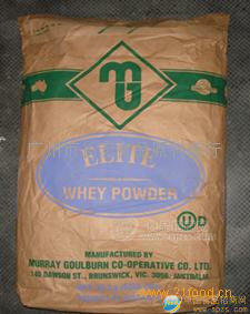 进口脱盐乳清粉