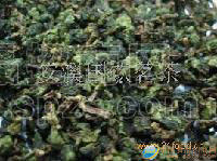 安溪感德秋品醇香铁观音