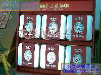特价销售安溪铁观音礼品茶