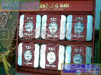 特价销售安溪铁观音礼品茶