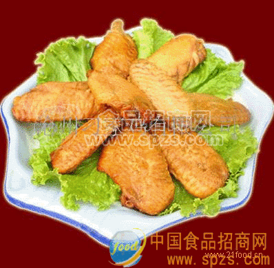 雞肘