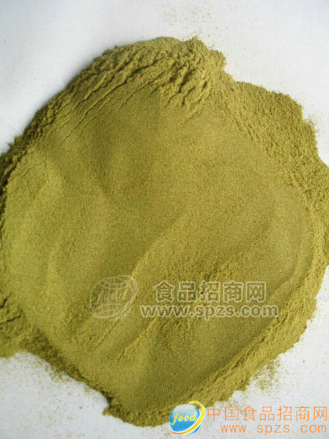 供应绿辣椒干，绿辣椒粉