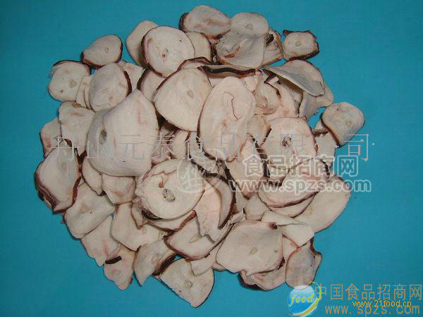 FD魷魚(yú)