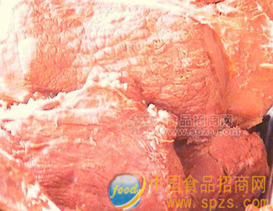 五香牛肉，臘牛肉