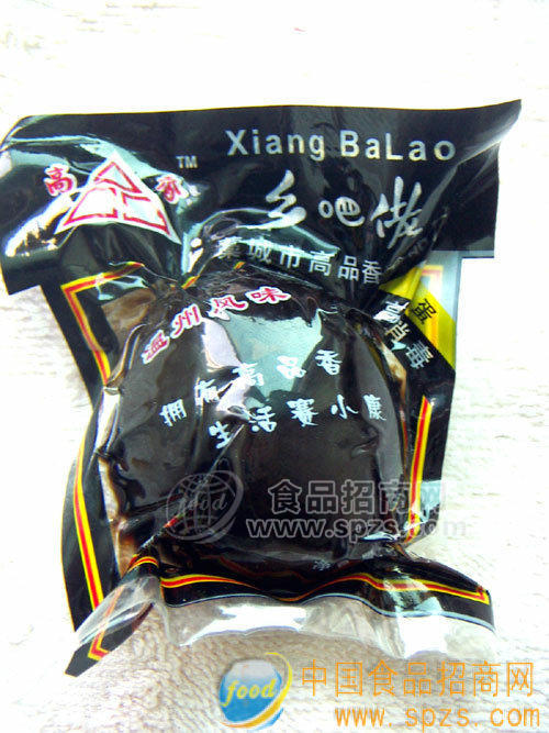 供應(yīng)鹵制雞蛋（無殼）