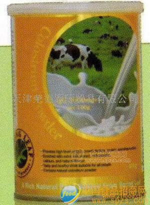 澳大利亚牛初乳粉
