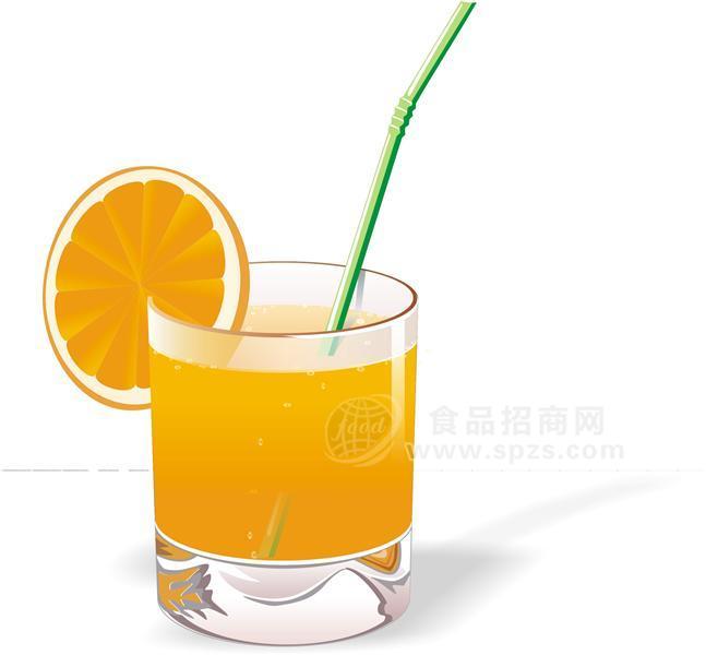 供應(yīng)PL-234A冷飲機廣東冷熱雙用冷飲機，湛江全自動冷飲機，蘇州多功能冷飲機