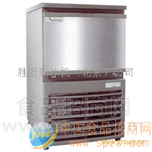 胜野制冰机KC-70