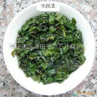 福建安溪福前高山铁观音茶叶