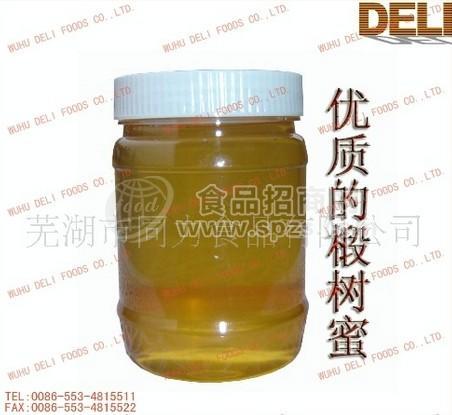 優(yōu)質椴樹蜜全國招商