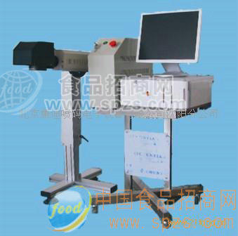 供应沈阳，大连，长春，内蒙激光机