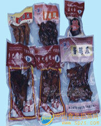 鄉(xiāng)巴雞翅、鄉(xiāng)巴雞腿、五香雞肉、五香蛋