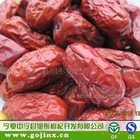 红枣 宁夏红枣 滩枣